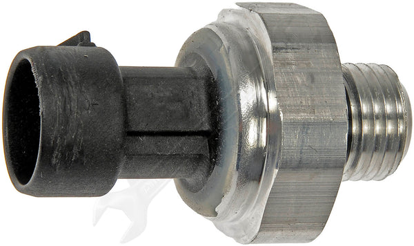 APDTY 162354 Engine Oil Pressure Sensor