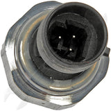 APDTY 162354 Engine Oil Pressure Sensor