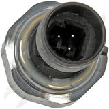 APDTY 162354 Engine Oil Pressure Sensor