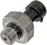 APDTY 162354 Engine Oil Pressure Sensor
