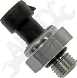 APDTY 162354 Engine Oil Pressure Sensor