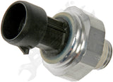 APDTY 162355 Engine Oil Pressure Sensor