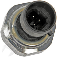 APDTY 162355 Engine Oil Pressure Sensor