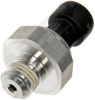 APDTY 162355 Engine Oil Pressure Sensor