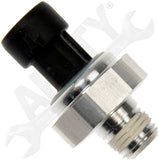 APDTY 162355 Engine Oil Pressure Sensor