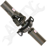 APDTY 162371 Rear Driveshaft Assembly