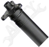 APDTY 162372 Rear Driveshaft Assembly