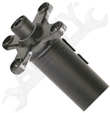 APDTY 162375 Rear Driveshaft Assembly