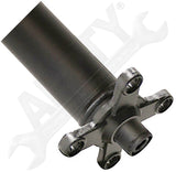 APDTY 162376 Rear Driveshaft Assembly