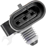 APDTY 16238399 Fuel Pump Mounted Gas Tank Vapor Pressure Sensor