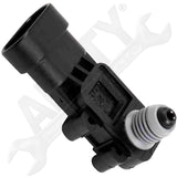 APDTY 16238399 Fuel Pump Mounted Gas Tank Vapor Pressure Sensor
