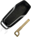 APDTY 162386 Keyless Entry Remote, 3 Button