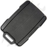 APDTY 162392 Keyless Entry Remote 5 Button