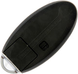 APDTY 162398 Keyless Entry Remote 4 Button