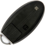 APDTY 162402 Keyless Entry Remote 3 Button