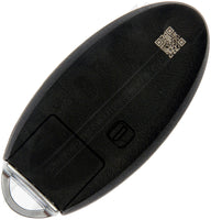 APDTY 162407 Keyless Entry Remote, 5 Button