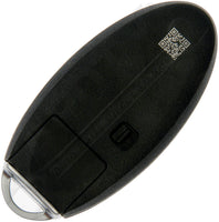 APDTY 162408 Keyless Entry Remote, 5 Button