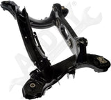 APDTY 162409 Suspension Subframe