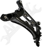 APDTY 162409 Suspension Subframe
