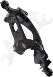 APDTY 162409 Suspension Subframe