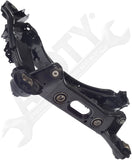 APDTY 162409 Suspension Subframe