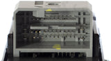 APDTY 162414 Master Power Door Window Switch (Front Left; Touring Models Only)