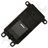 APDTY 162415 Door Power Window Switch (Rear Left or Right; EX, EX-L, SE, LX)