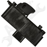 APDTY 162415 Door Power Window Switch (Rear Left or Right; EX, EX-L, SE, LX)