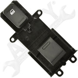 APDTY 162418 Power Window Switch Front Right Compatible With CRV EX, EX-L, LX