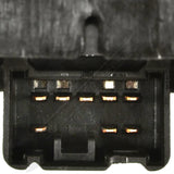 APDTY 162418 Power Window Switch Front Right Compatible With CRV EX, EX-L, LX