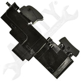 APDTY 162418 Power Window Switch Front Right Compatible With CRV EX, EX-L, LX