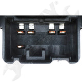 APDTY 162419 Power Window Switch Rear Left or Rght 10-11 CRV EX LX 10-14 Insight