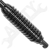 APDTY 162421 Steering Column Intermediate Shaft With Universal U-Joint