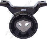 APDTY 162422 Differential Support Bushing Compatible With 1996-2005 Rav4 (Rear)