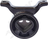 APDTY 162422 Differential Support Bushing Compatible With 1996-2005 Rav4 (Rear)