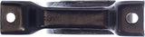 APDTY 162422 Differential Support Bushing Compatible With 1996-2005 Rav4 (Rear)