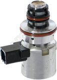 APDTY 162423 AT Automatic Transmission Governor Control Solenoid (4617210)