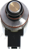 APDTY 162423 AT Automatic Transmission Governor Control Solenoid (4617210)