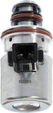 APDTY 162423 AT Automatic Transmission Governor Control Solenoid (4617210)
