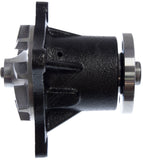 APDTY 162428 Replacement Engine Water Pump Compatible With CATERPILLAR CAT 3066