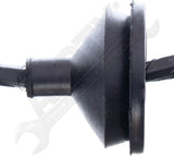 APDTY 162430 Accelerator Pedal Position Sensor To TAC Throttle Actuator Control
