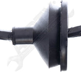APDTY 162430 Accelerator Pedal Position Sensor To TAC Throttle Actuator Control