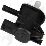 APDTY 162437 Vapor Canister Purge Solenoid Vacuum Switching Valve