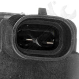 APDTY 162437 Vapor Canister Purge Solenoid Vacuum Switching Valve