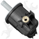 APDTY 162437 Vapor Canister Purge Solenoid Vacuum Switching Valve
