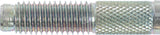 APDTY 162438 Starter Bolt Set M10-1.50