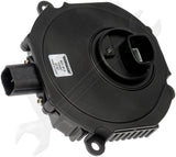APDTY 162440 High Intensity Discharge Control Ballast
