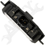 APDTY 162440 High Intensity Discharge Control Ballast