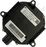 APDTY 162440 High Intensity Discharge Control Ballast