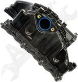 APDTY 162443 Engine Intake Manifold - Upper